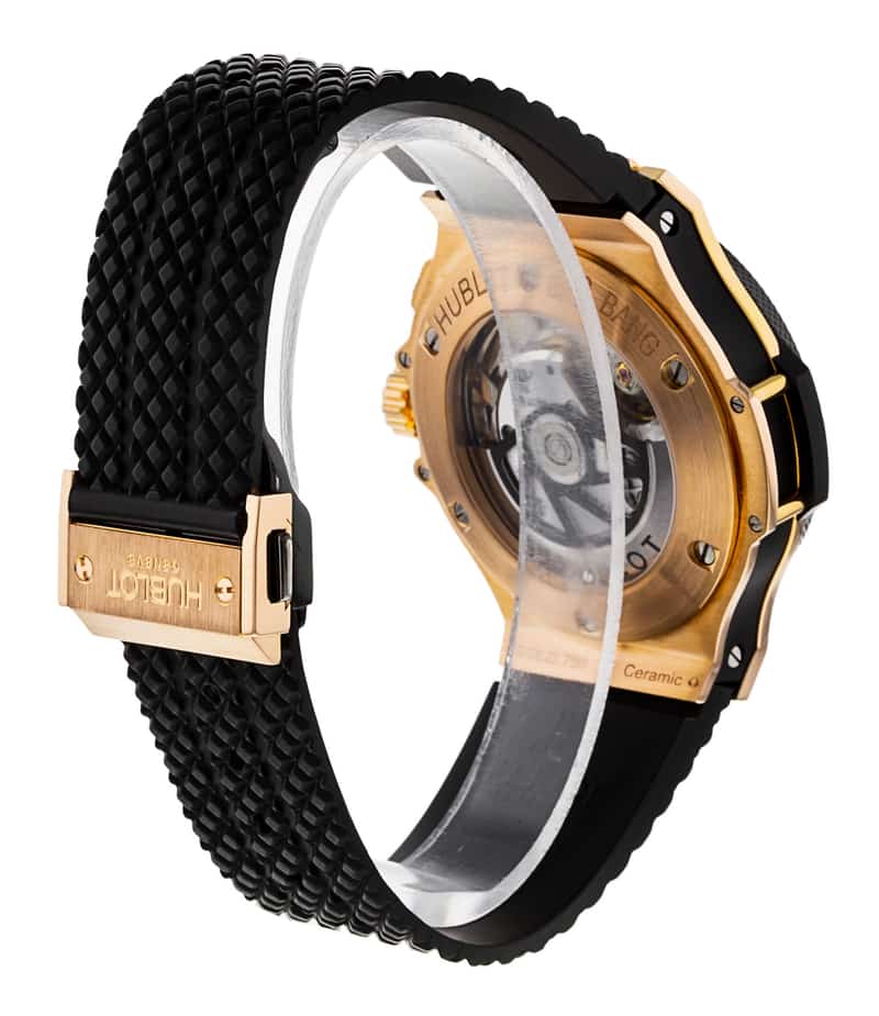 Hublot Big Bang 301.PB.131.RX